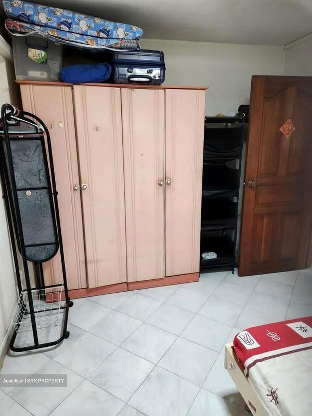 Blk 8 Lorong 7 Toa Payoh (Toa Payoh), HDB 3 Rooms #608007931